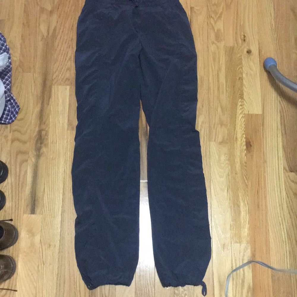 Athleta La Viva Pant - Size 0